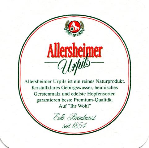 eschershausen hol-ni allersheimer quad 1b (185-allersheimer urpils ist)